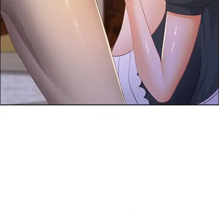 第116話 - 第77页