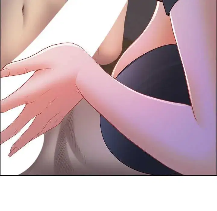 第116話 - 第95页