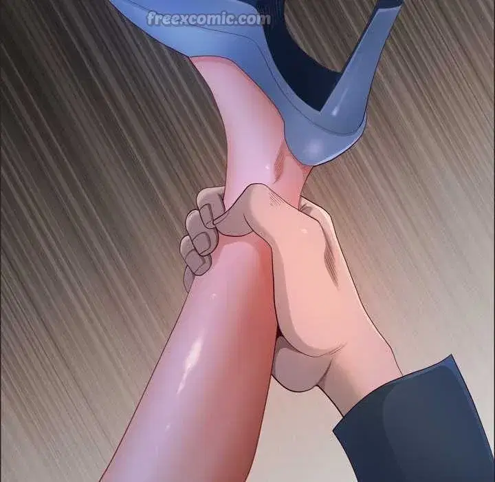 第117話 - 第126页