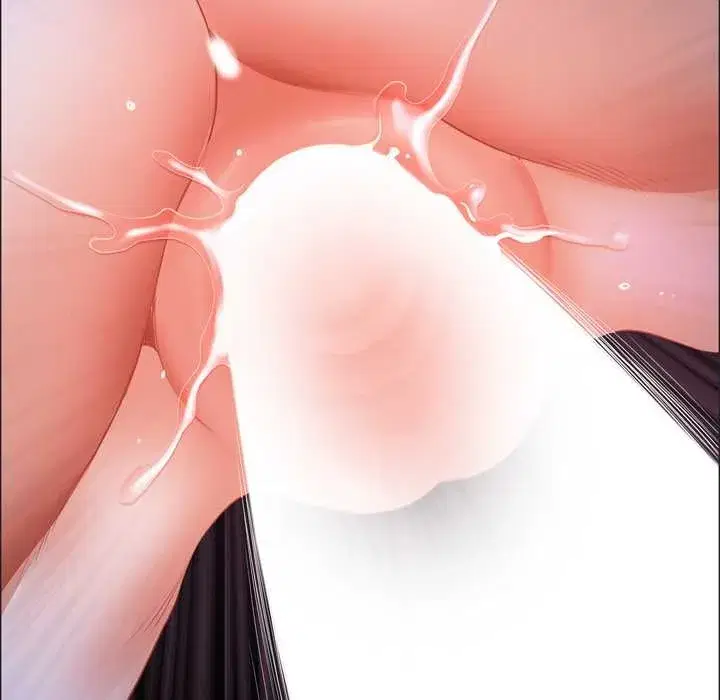 第117話 - 第141页