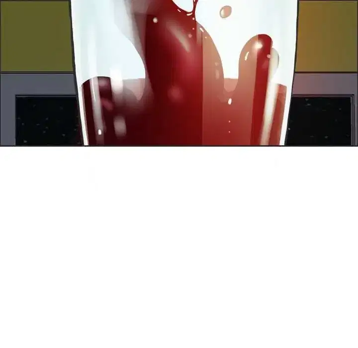 第117話 - 第149页