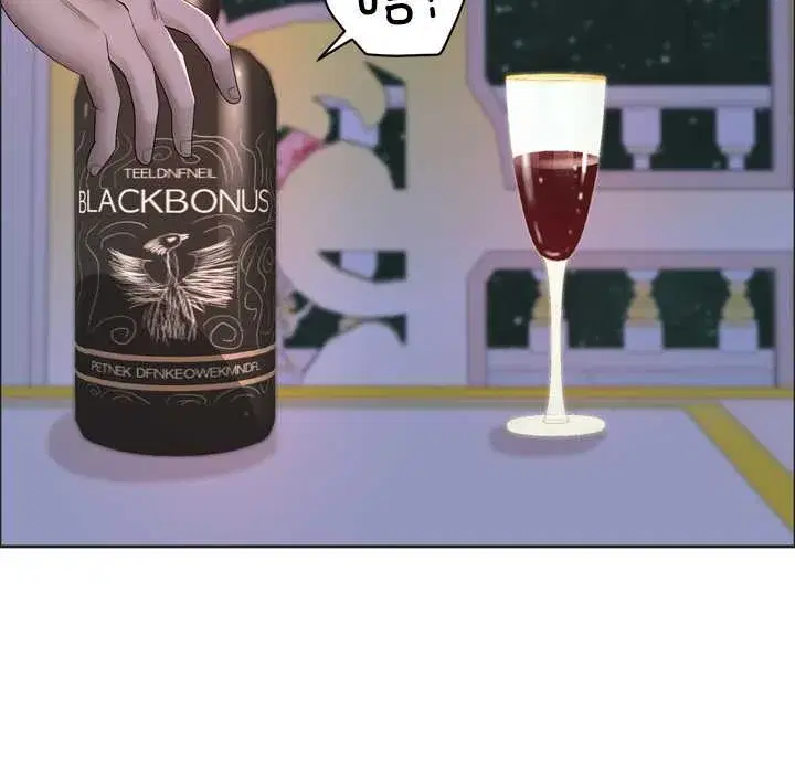 第117話 - 第151页