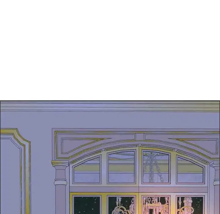 第117話 - 第152页