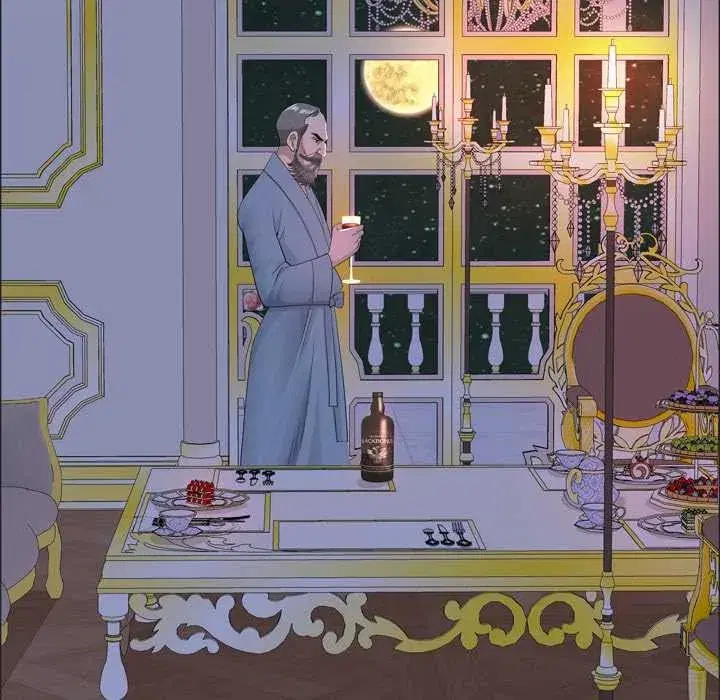 第117話 - 第153页