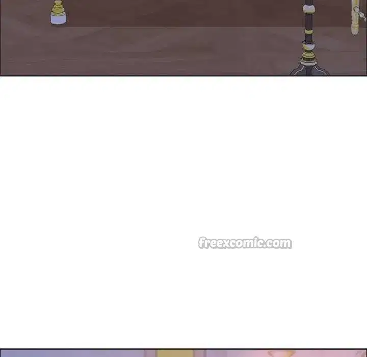 第117話 - 第154页