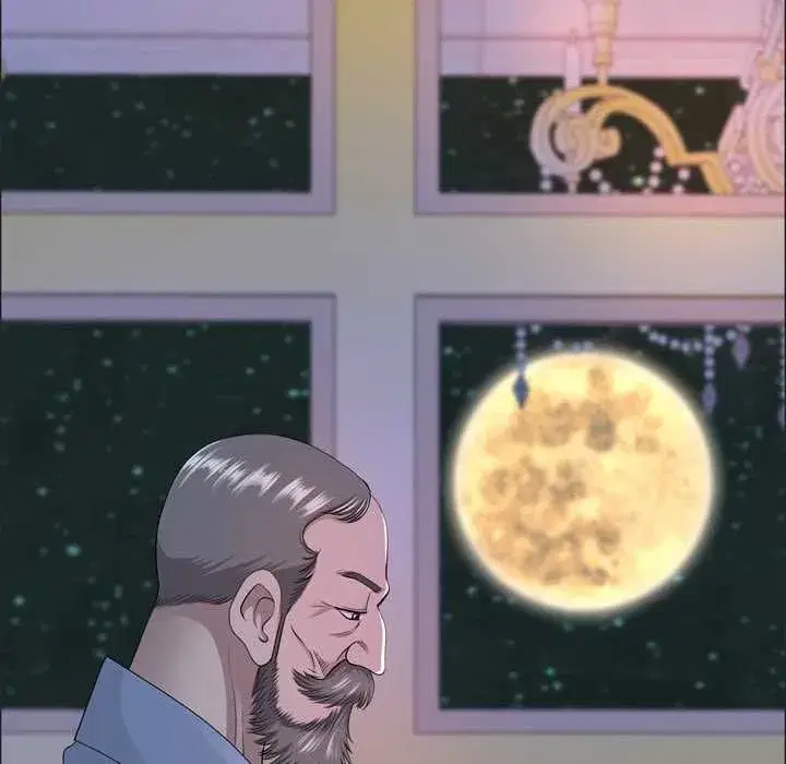 第117話 - 第155页