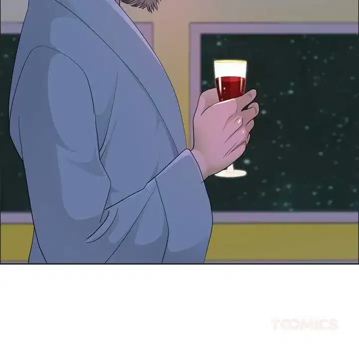 第117話 - 第156页