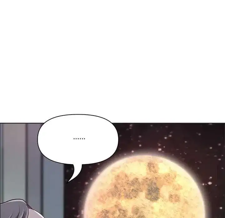 第117話 - 第157页