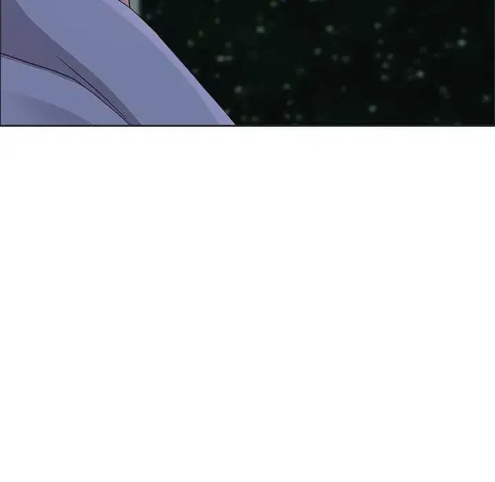 第117話 - 第159页