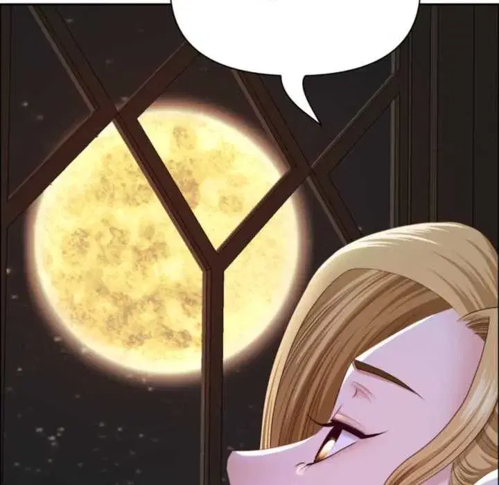 第117話 - 第17页