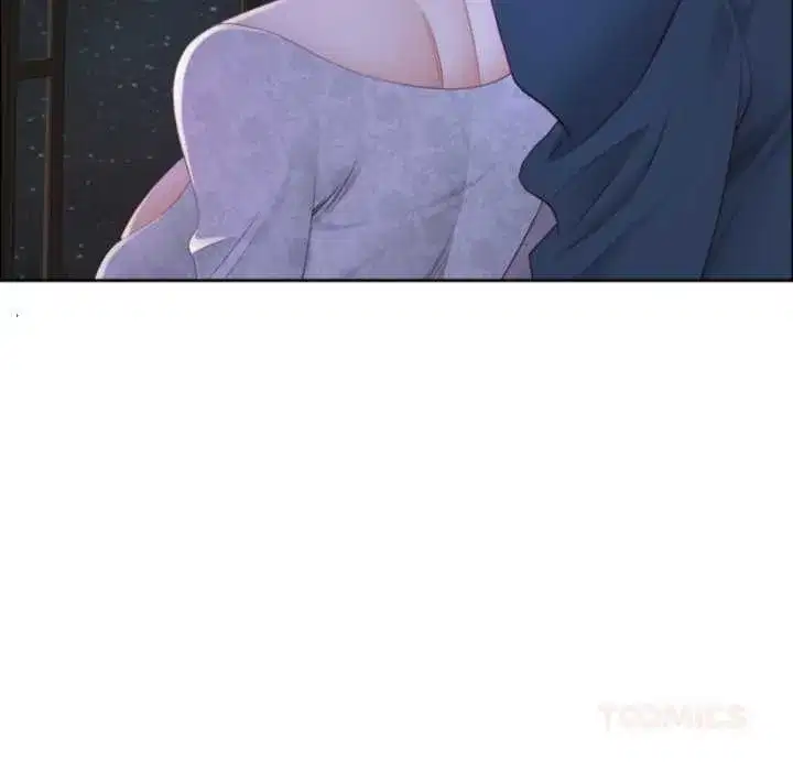 第117話 - 第21页