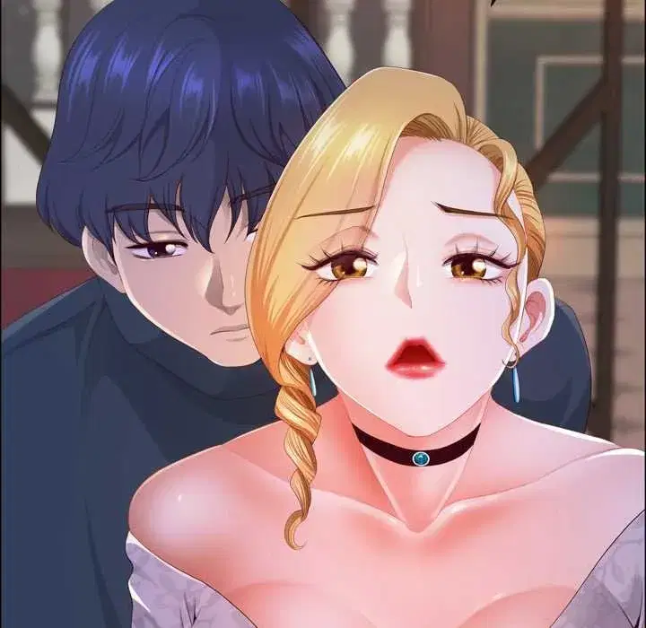 第117話 - 第32页