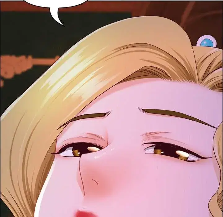 第117話 - 第41页