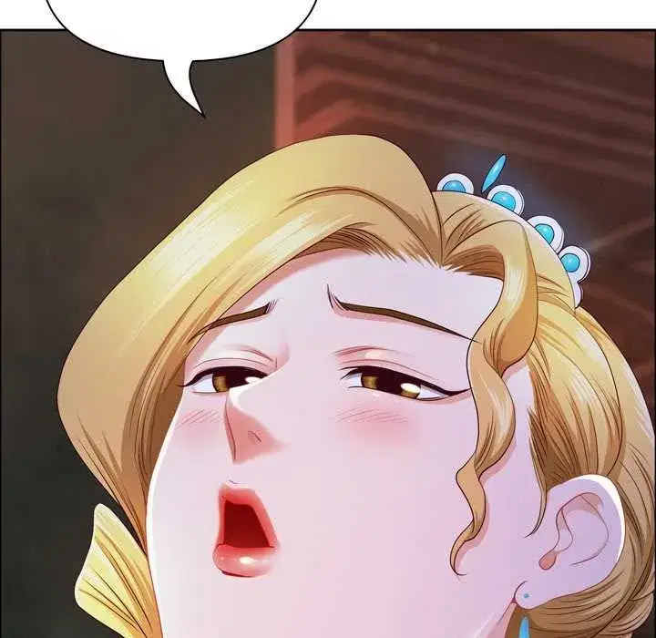 第117話 - 第71页