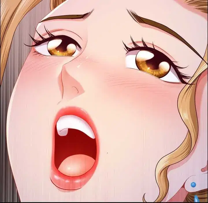 第117話 - 第76页