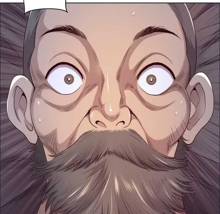 第117話 - 第97页