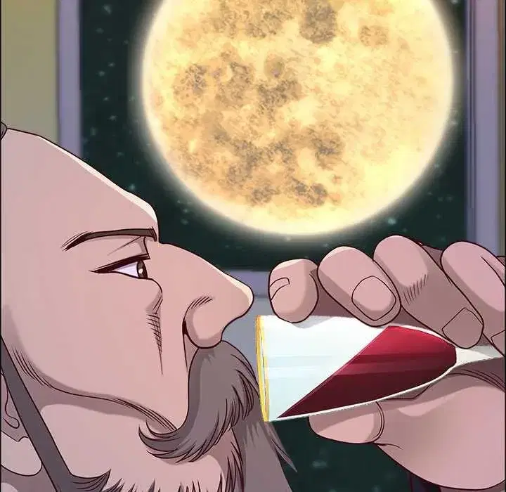 第118話 - 第106页