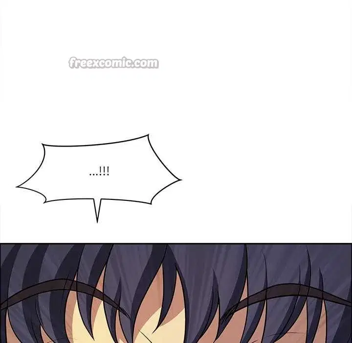 第118話 - 第112页