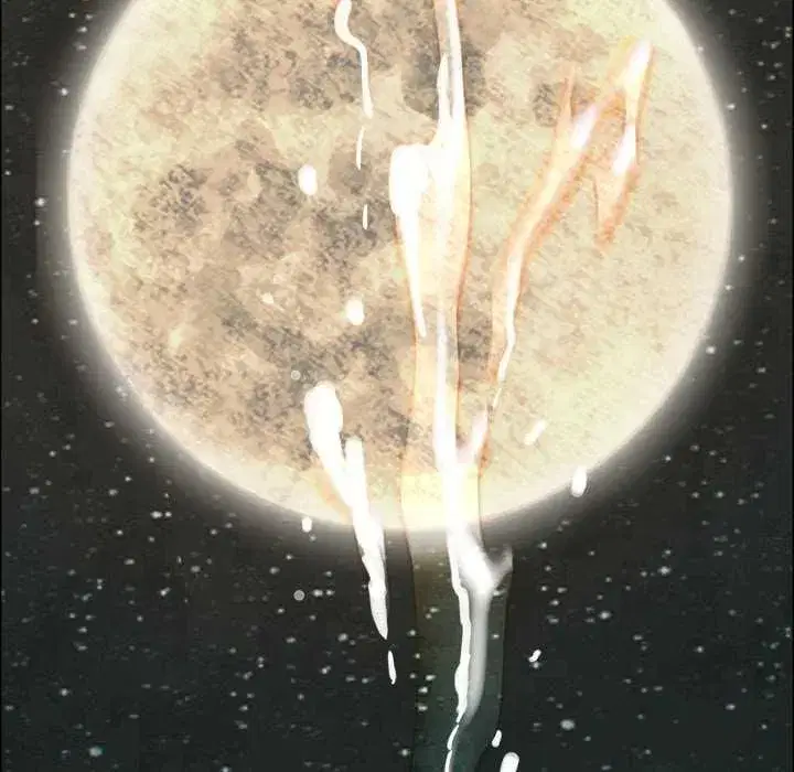 第118話 - 第118页