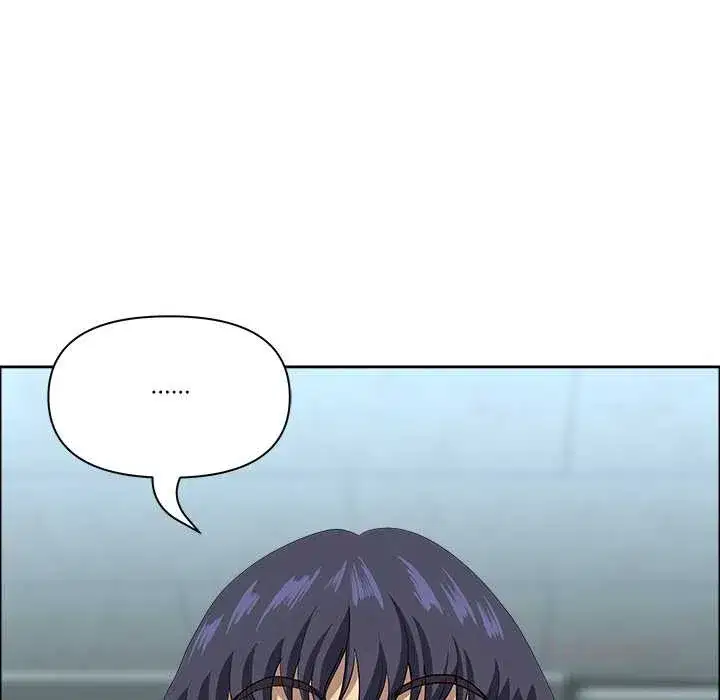 第118話 - 第129页