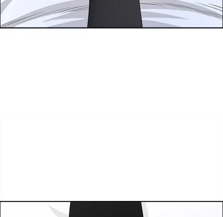 第118話 - 第131页