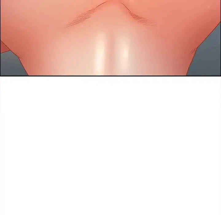 第118話 - 第133页