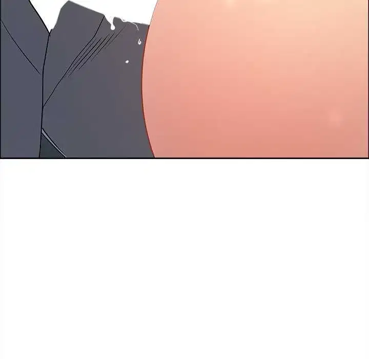 第118話 - 第135页