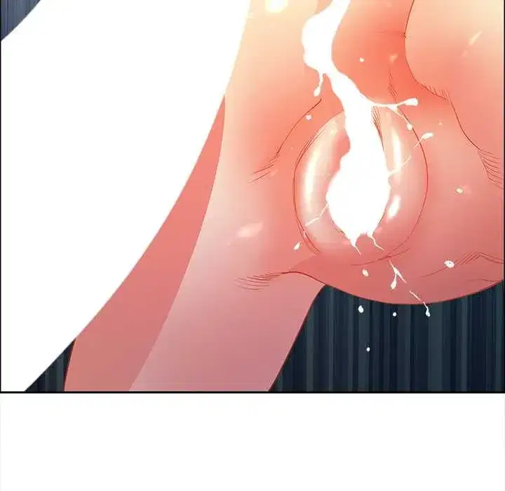 第118話 - 第137页