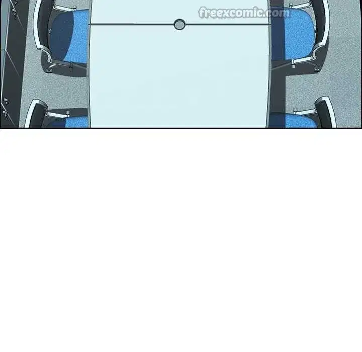 第118話 - 第140页