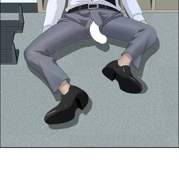 第118話 - 第142页