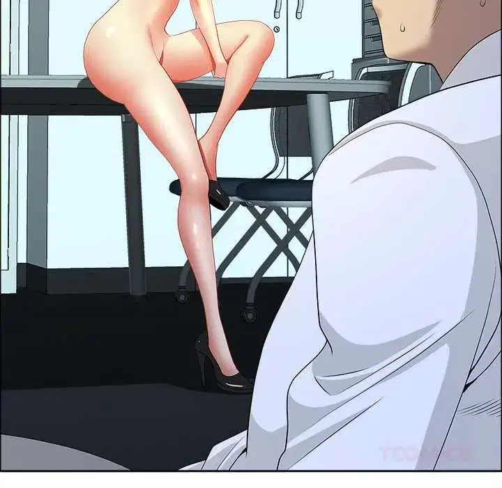 第118話 - 第147页