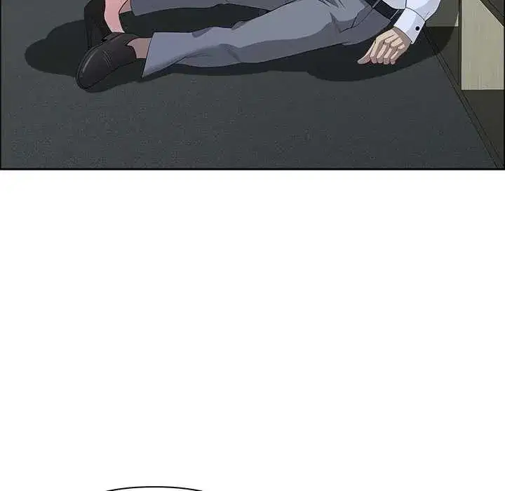 第118話 - 第155页