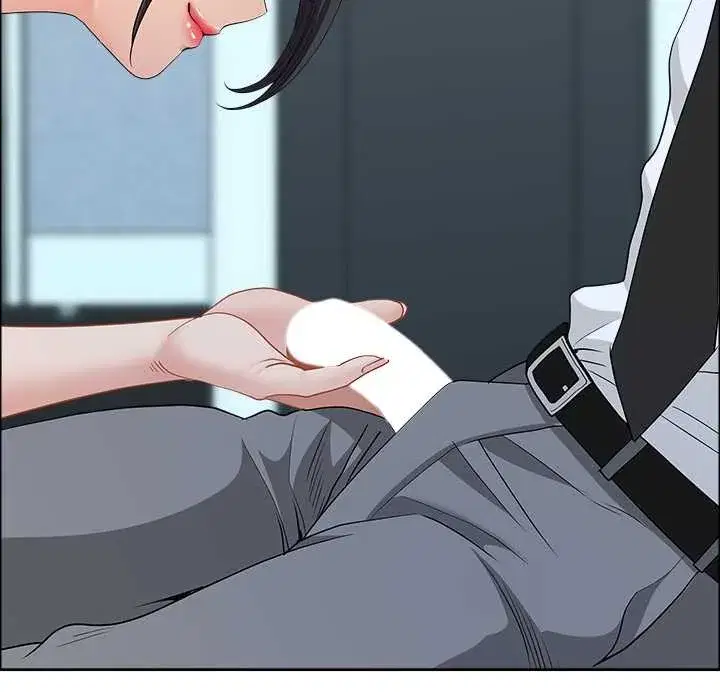 第118話 - 第157页