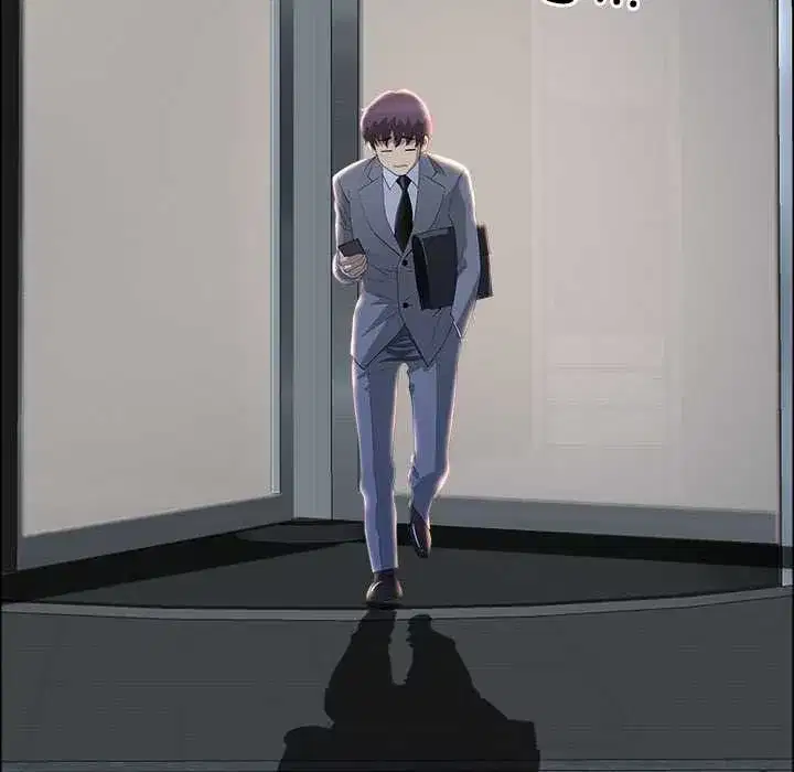 第118話 - 第164页