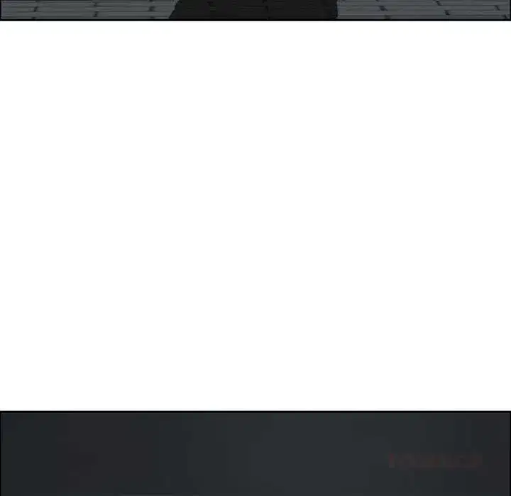 第118話 - 第165页