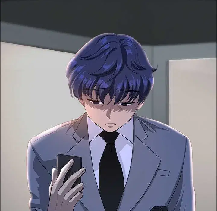 第118話 - 第166页