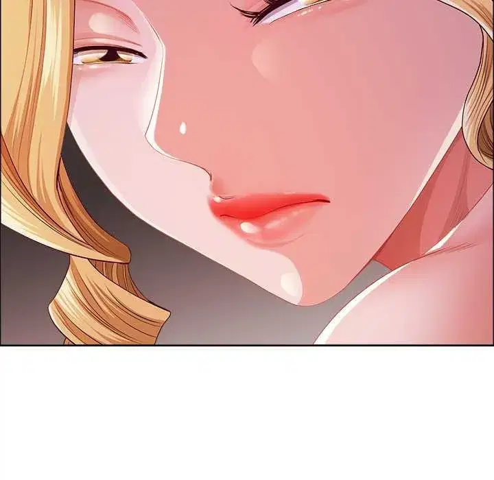 第118話 - 第17页