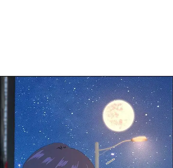 第118話 - 第170页