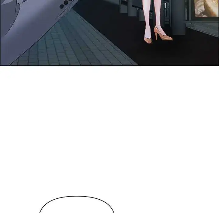 第118話 - 第172页