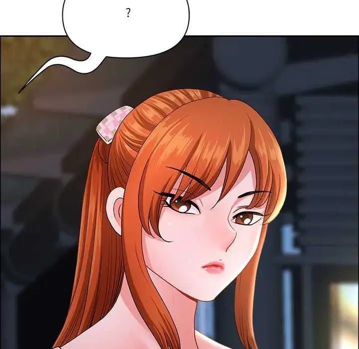 第118話 - 第173页