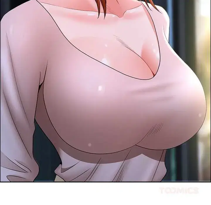 第118話 - 第174页