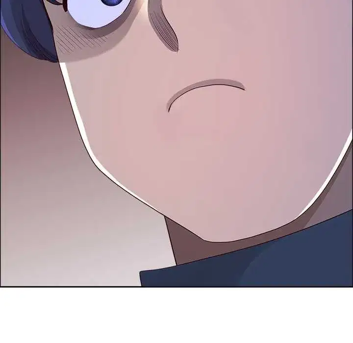 第118話 - 第19页