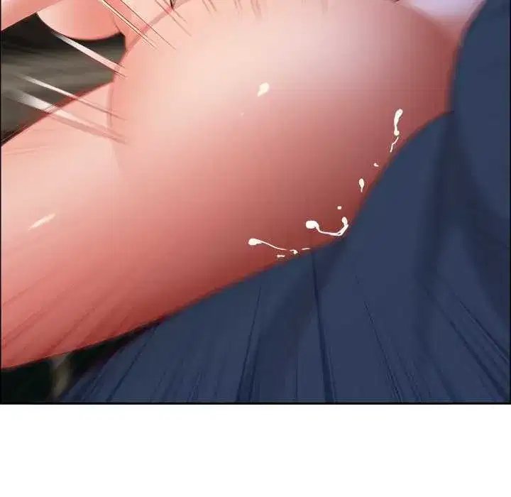 第118話 - 第26页