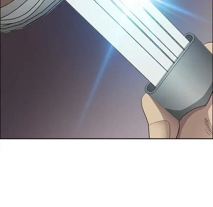 第118話 - 第40页