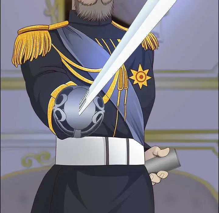 第118話 - 第49页