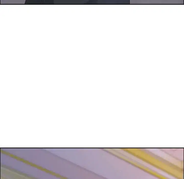 第118話 - 第50页