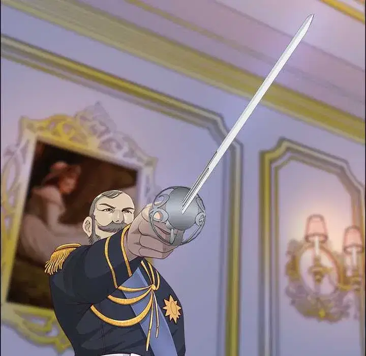 第118話 - 第51页