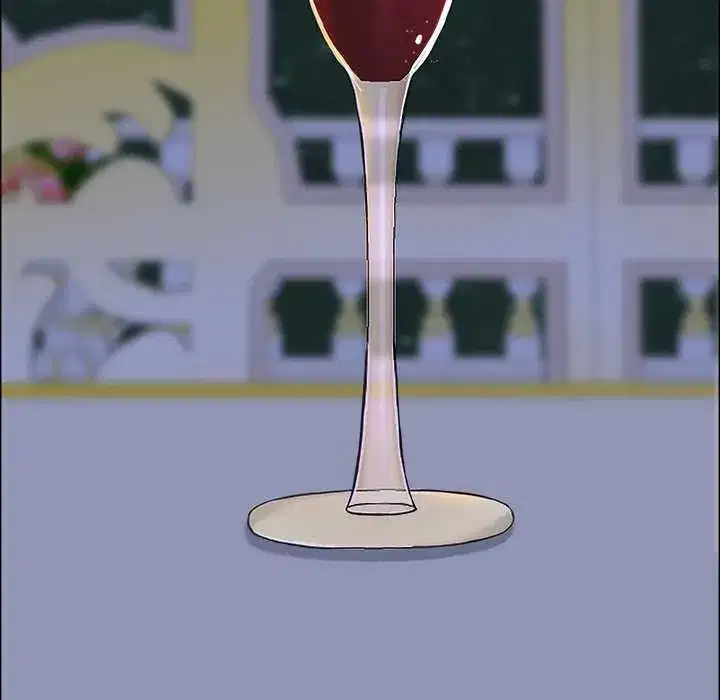 第118話 - 第81页