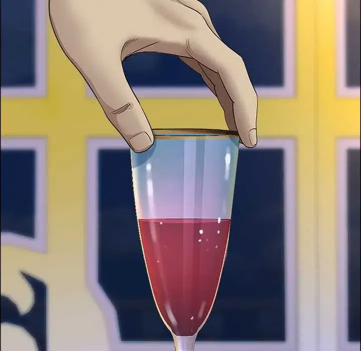 第118話 - 第83页