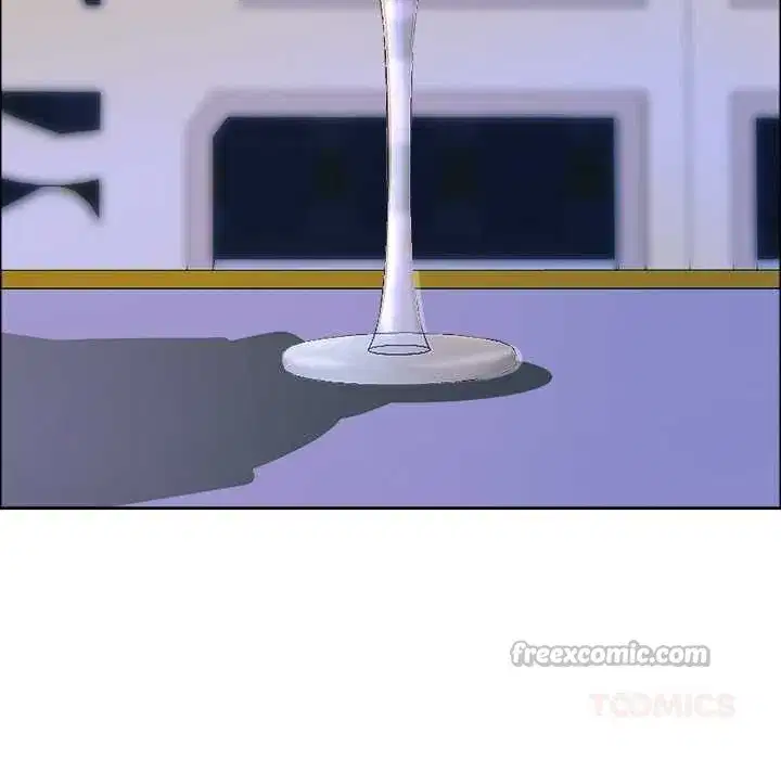 第118話 - 第84页